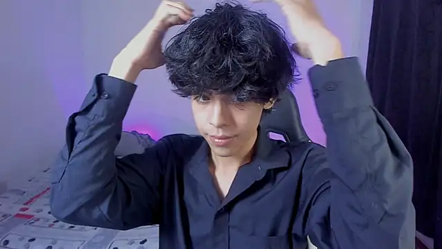 Alan26  online show from 27, 11, 2025