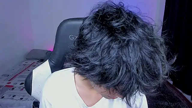 Alan26  online show from 2, 12, 2025