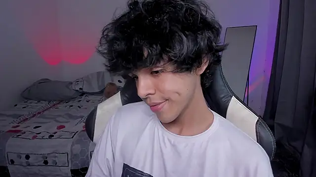 Alan26  online show from 2, 2, 2026