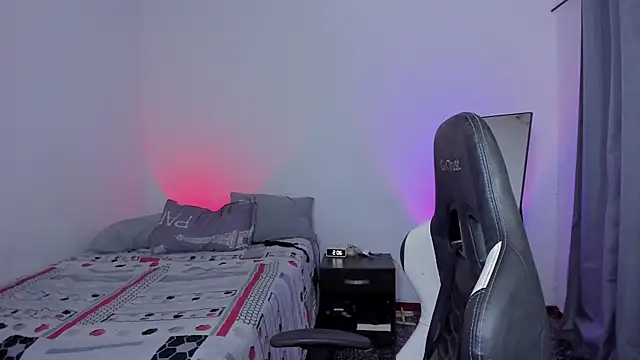 Alan26  online show from 28, 2, 2026