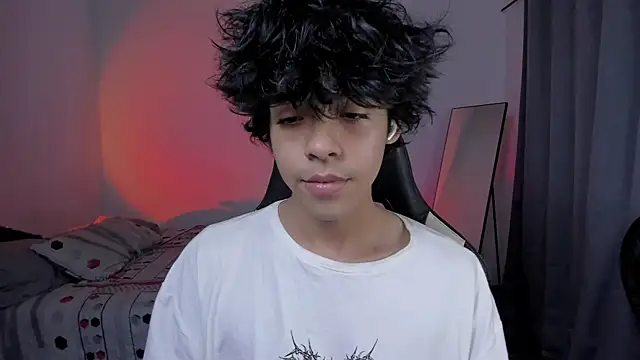 Alan26  online show from 28, 2, 2026