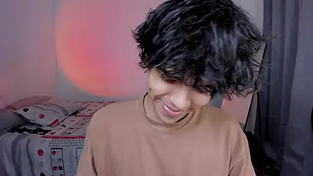 Alan26  online show from 2, 3, 2026