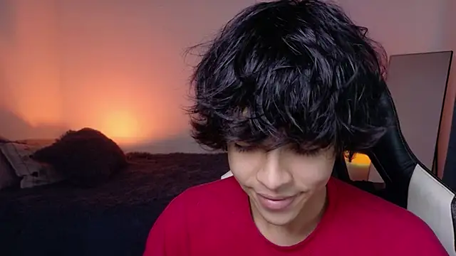 Alan26  online show from 18, 4, 2026