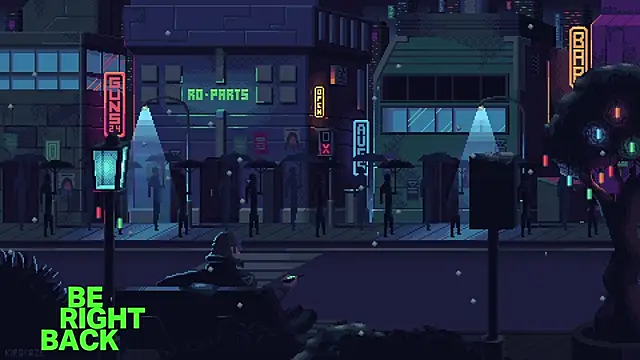 Snapshot of Harry_jhonsson chatting on 23, 1, 2025 Harry jhonsson online show from 23, 1, 2025