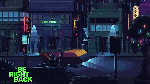 Snapshot of Harry_jhonsson chatting on 29, 1, 2025 Harry jhonsson online show from 29, 1, 2025