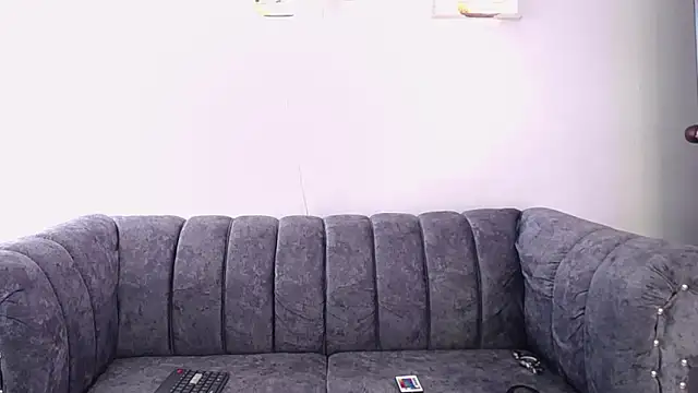 Snapshot of Harry_jhonsson chatting on 8, 2, 2025 Harry jhonsson online show from 8, 2, 2025