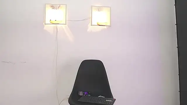 Snapshot of Harry_jhonsson chatting on 16, 2, 2025 Harry jhonsson online show from 16, 2, 2025