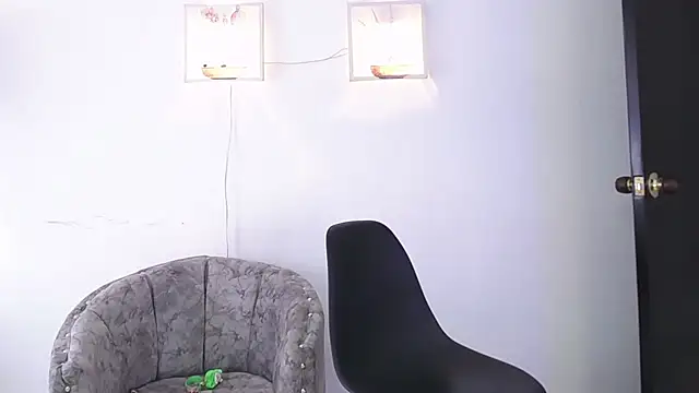 Snapshot of Harry_jhonsson chatting on 26, 2, 2025 Harry jhonsson online show from 26, 2, 2025