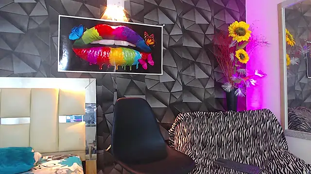 Snapshot of Harry_jhonsson chatting on 4, 3, 2025 Harry jhonsson online show from 4, 3, 2025