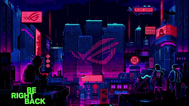 Snapshot of Harry_jhonsson chatting on 6, 3, 2025 Harry jhonsson online show from 6, 3, 2025