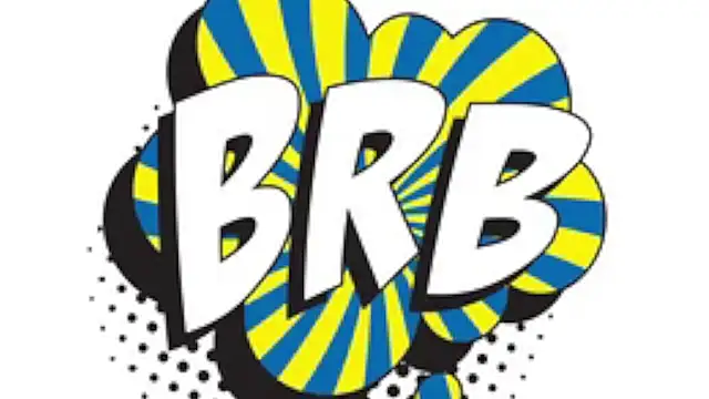 Snapshot of Harry_jhonsson chatting on 9, 3, 2025 Harry jhonsson online show from 9, 3, 2025