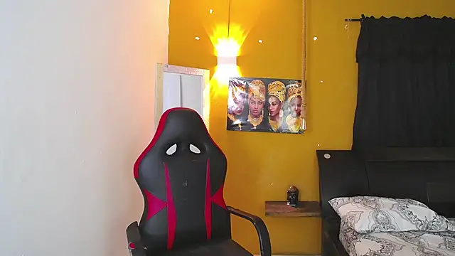 Snapshot of Harry_jhonsson chatting on 11, 3, 2025 Harry jhonsson online show from 11, 3, 2025