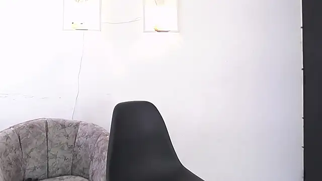 Snapshot of Harry_jhonsson chatting on 21, 3, 2025 Harry jhonsson online show from 21, 3, 2025