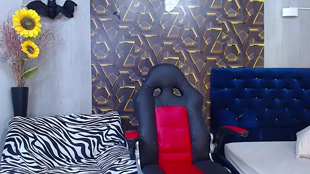 Snapshot of Harry_jhonsson chatting on 8, 11, 2025 Harry jhonsson online show from 8, 11, 2025