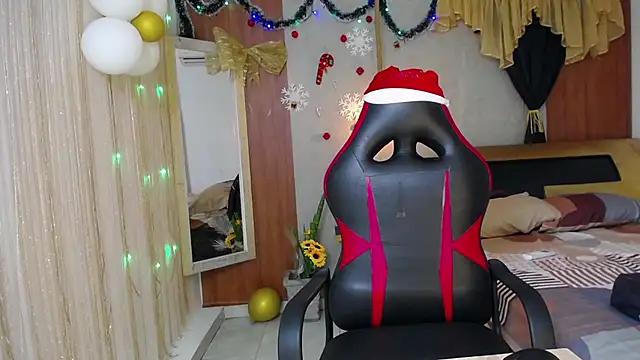 Snapshot of Harry_jhonsson chatting on 3, 12, 2025 Harry jhonsson online show from 3, 12, 2025