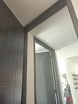 Snapshot of xrobXstax chatting on 28, 10, 2025 xrobXstax online show from 28, 10, 2025