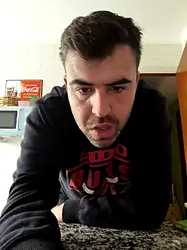 Vicio74xh online show from 28, 12, 2024