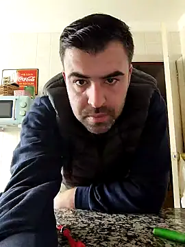 Vicio74xh online show from 29, 12, 2024