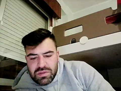 Vicio74xh online show from 19, 1, 2025