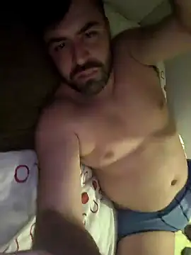 Vicio74xh online show from 20, 1, 2025