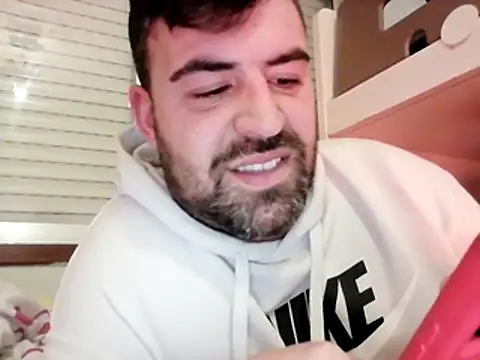 Vicio74xh online show from 22, 1, 2025