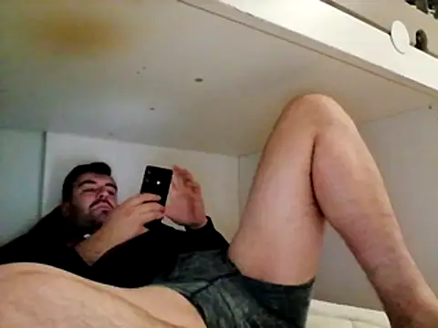 Vicio74xh online show from 26, 1, 2025