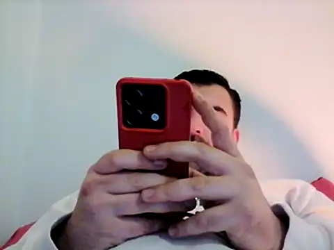 Vicio74xh online show from 29, 1, 2025