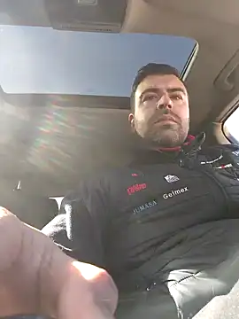 Vicio74xh online show from 31, 1, 2025