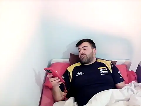 Vicio74xh online show from 8, 2, 2025