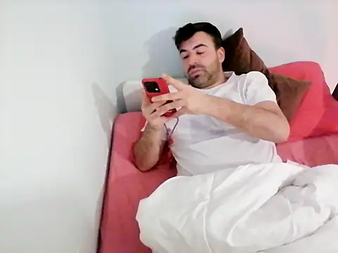 Vicio74xh online show from 15, 2, 2025