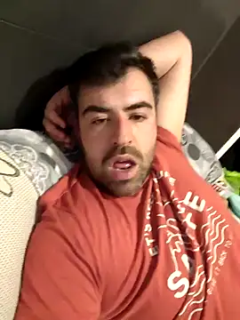 Vicio74xh online show from 16, 2, 2025