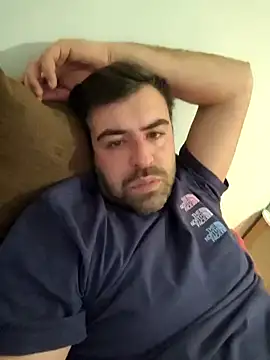 Vicio74xh online show from 16, 2, 2025