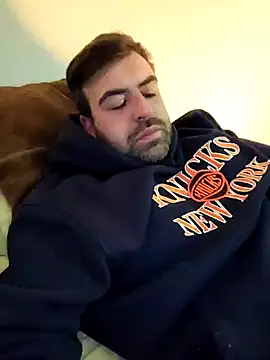 Vicio74xh online show from 18, 2, 2025