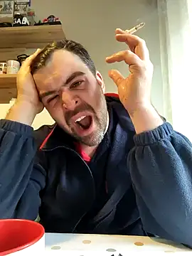 Vicio74xh online show from 20, 2, 2025