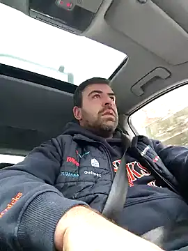 Vicio74xh online show from 21, 2, 2025