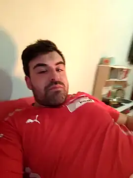 Vicio74xh online show from 24, 2, 2025