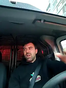 Vicio74xh online show from 25, 2, 2025