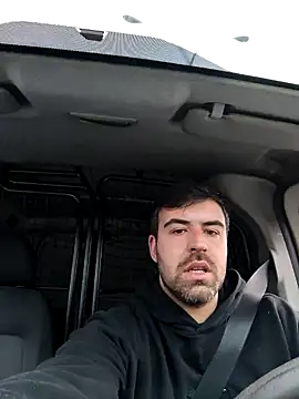 Vicio74xh online show from 26, 2, 2025