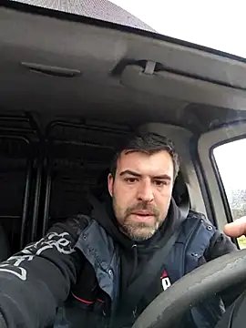 Vicio74xh online show from 27, 2, 2025