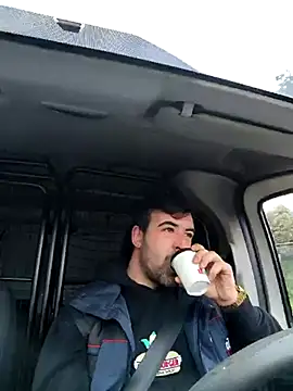 Vicio74xh online show from 28, 2, 2025