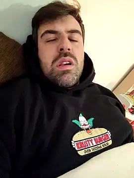 Vicio74xh online show from 1, 3, 2025