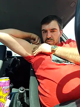 Vicio74xh online show from 3, 3, 2025