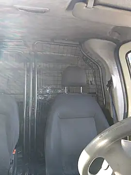 Vicio74xh online show from 13, 3, 2025