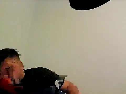 Vicio74xh online show from 17, 3, 2025