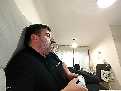 Vicio74xh online show from 17, 10, 2025