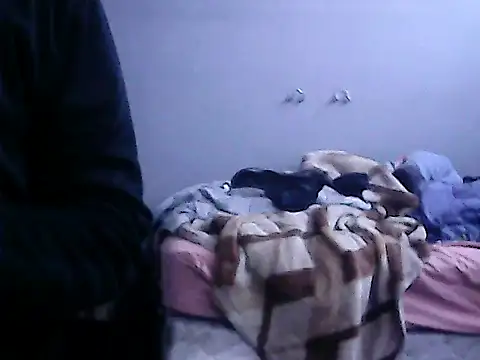 twinkerbell344 online show from 17, 2, 2025