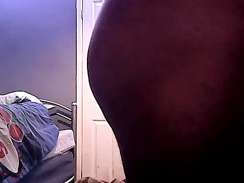 twinkerbell344 online show from 12, 9, 2025