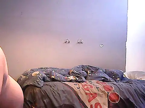 twinkerbell344 online show from 26, 9, 2025