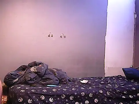 twinkerbell344 online show from 13, 3, 2026