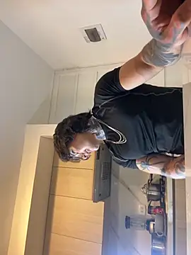 dantecoppolaa  online show from 16, 9, 2025